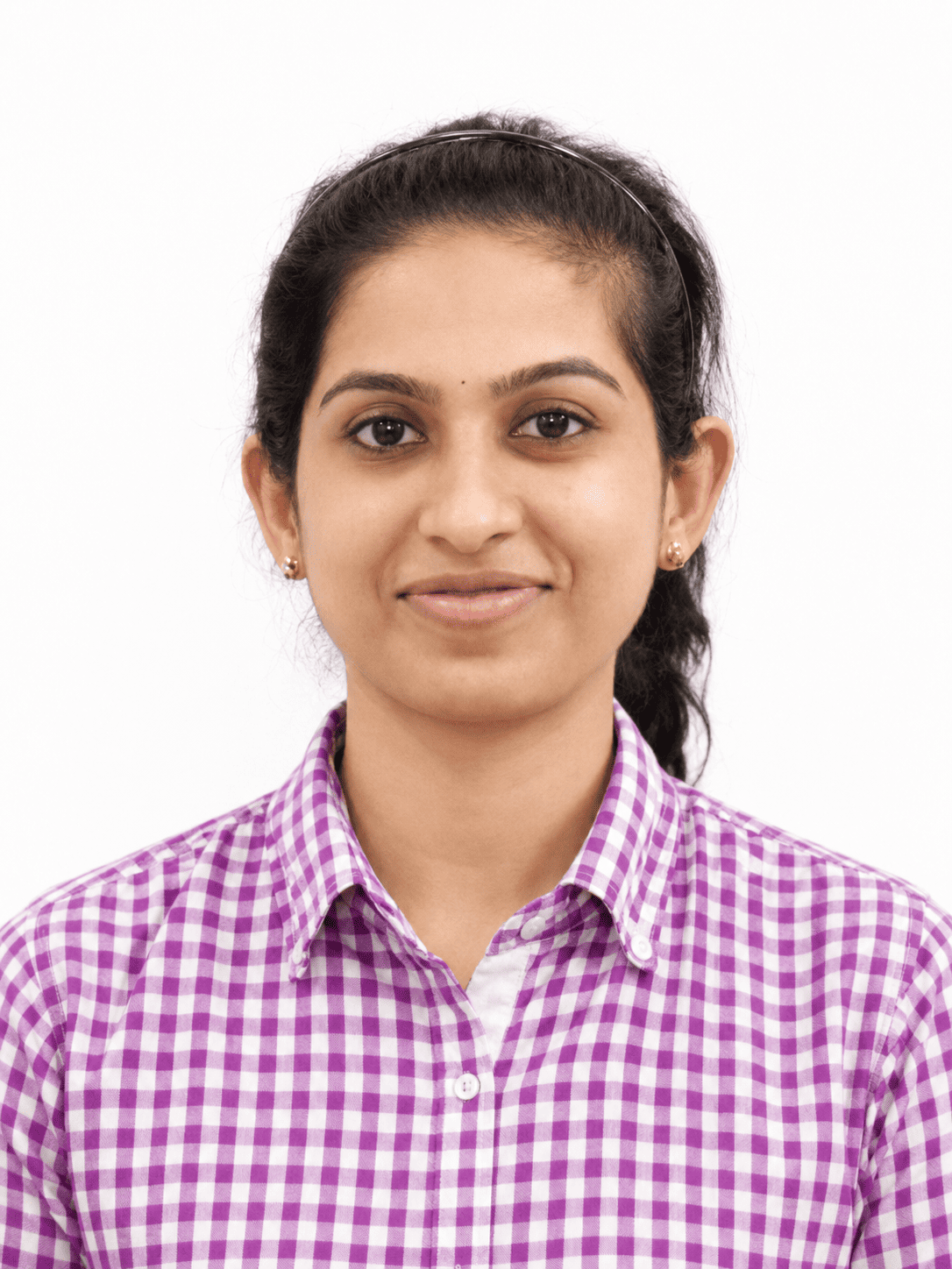 Dhanalakshmi